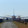 AA4Q0858