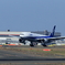 AA4Q0951