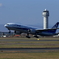 AA4Q1180