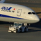 AA4Q1381