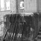 DSCF1053