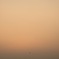 宮津の夕焼け