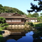 三渓園