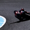 93 Marc MARQUEZ