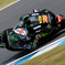 もてぎのBradley SMITH