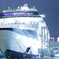 CELEBRITY MILLENNIUM　
