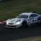 '07SUPER GT R6 Pokka1000km 宝山TOM'S SC430