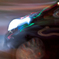 acceleration