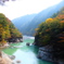 おもちゃの龍王峡