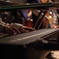 PIANO SOLO