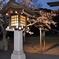 DSC_0045静岡護国神社