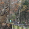 Asahiyama　ＺＯＯ
