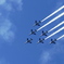 築城基地航空祭2015