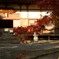 佛山寺