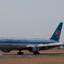 1D3_3719