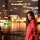 横浜夜景とべっぴんさん2