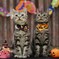 ハロウィン♪