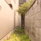 奥の細道