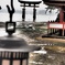 itukushima イツクシマ