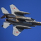 20151025 百里基地航空祭①