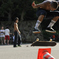 Ollie!!!