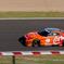 スーパー耐久　#6