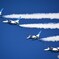 築城航空祭　４