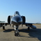 百里基地航空祭　2015