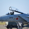 百里基地航空祭　2015