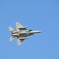 百里基地航空祭　2015