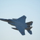 百里基地航空祭　2015