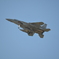 百里基地航空祭　2015