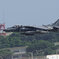 岩国