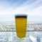 スカイビール
