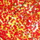 Full red