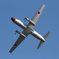入間基地