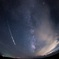 流星群