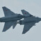 百里基地航空祭！！