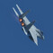 百里基地航空祭！！