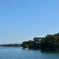 松島05