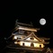 松江城