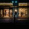 FAVORITE SHOP