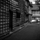 金沢