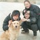 Scan-100318-0028