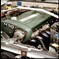 Tommykaira M30