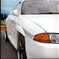 Tommykaira M30