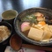 ダシがきいて美味しいうどん