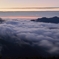 流雲
