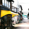 NostalgicYellow
