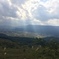 阿蘇山
